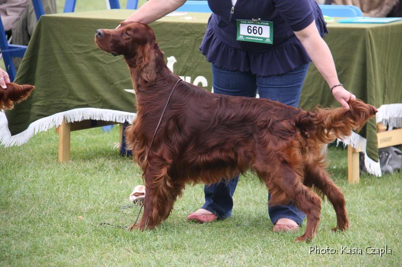 Copper's Champagne On Ice At Aoibheanne (20).jpg